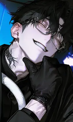 Profile image of ハン