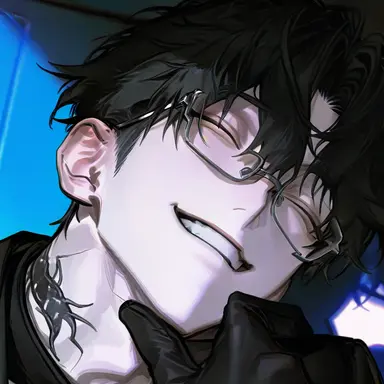 Profile image of ハン