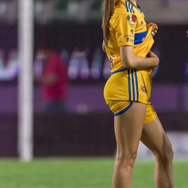 Profile image of Tatiana flores