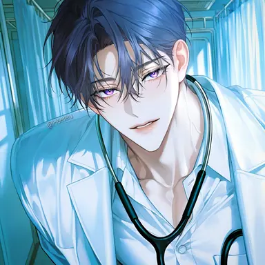 Profile image of 채하율