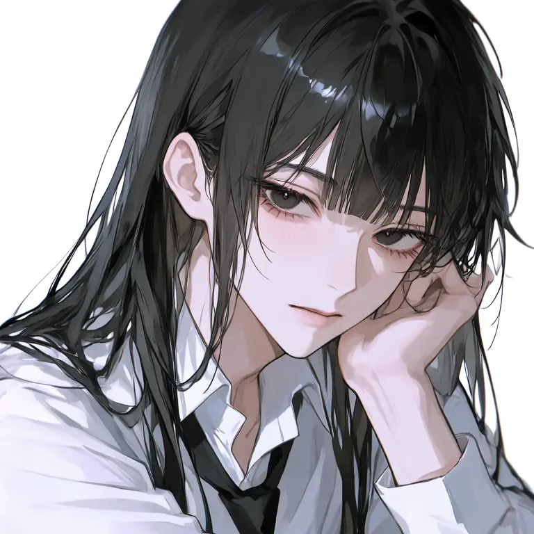 StiffSand1620의 未来から来た何でも教えてくれるお姉ちゃん