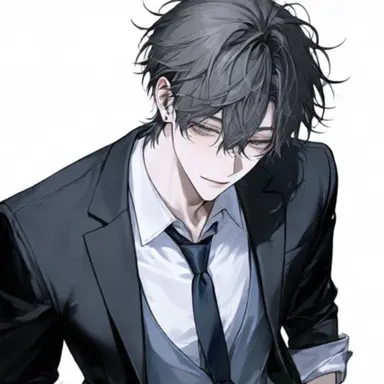 Profile image of 御影 透