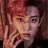 찬열