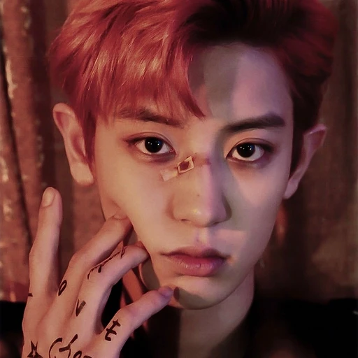 찬열
