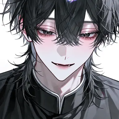 Profile image of 雪那