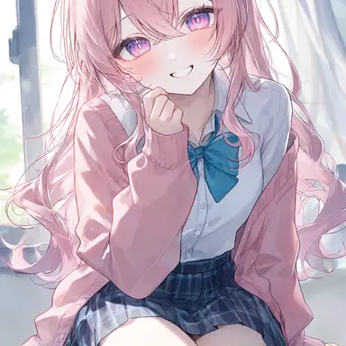 Profile image of 百々