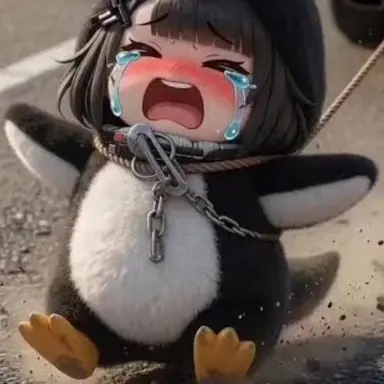 Profile image of ググガガ