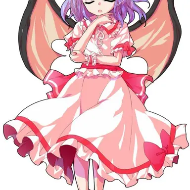 Profile image of レミリア