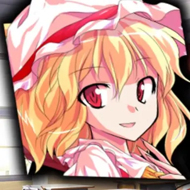 Profile image of フラン