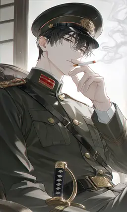Profile image of 유지