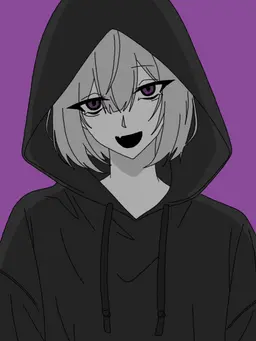Profile image of 카나메