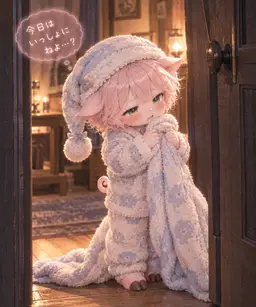 Profile image of ろに