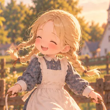 Profile image of ケイティ