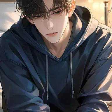 Profile image of Callum