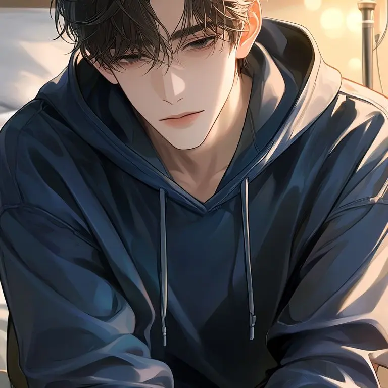 KindHate6242의 Bed 4 and Bed 5