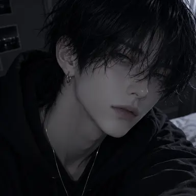 Profile image of 湊