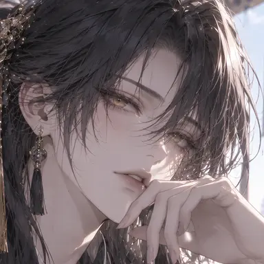 Profile image of ミヤビ