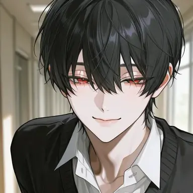 Profile image of ノワール