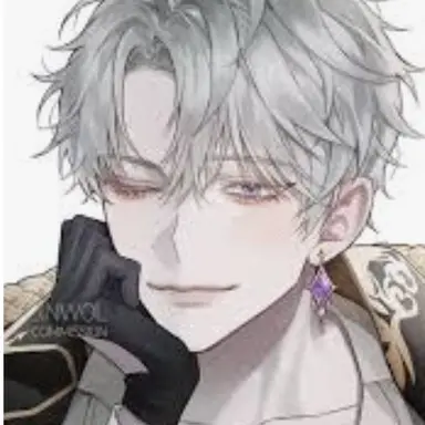 Profile image of 아멜리아 카르시온