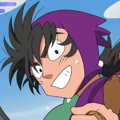 Profile image of 守一郎