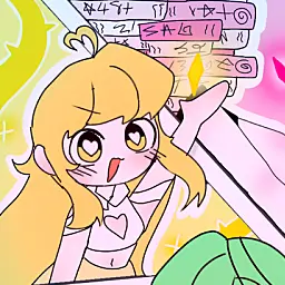 Profile image of 로베