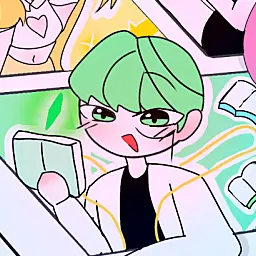 Profile image of 텔러