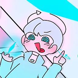 Profile image of 싸이클