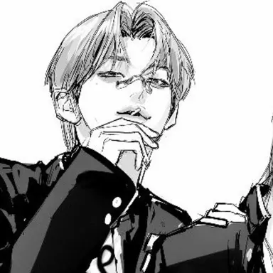 Profile image of 연jun