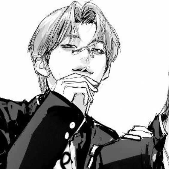 연jun