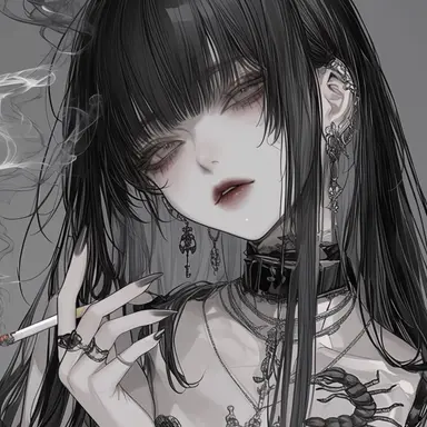 Profile image of user