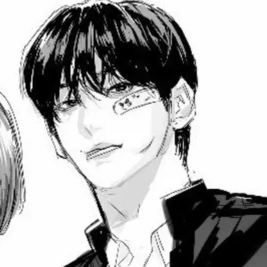 Profile image of 수bin