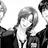 범gyu