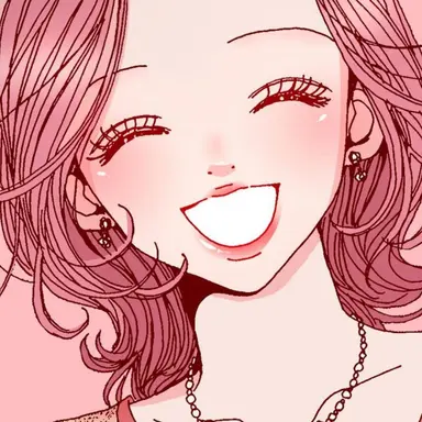 Profile image of 小松 奈々