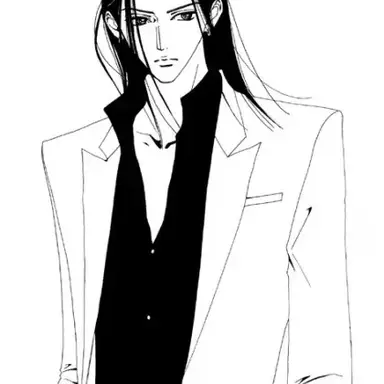 Profile image of 一ノ瀬 巧