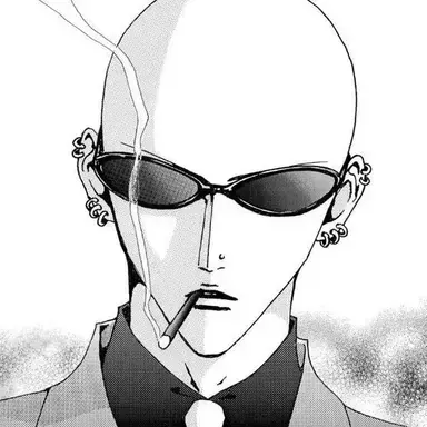 Profile image of 高木 泰士