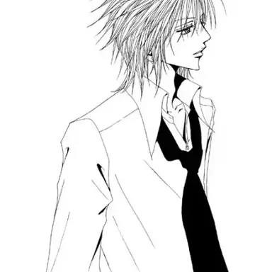 Profile image of 藤枝 直樹