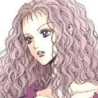 Profile image of 芹澤 レイラ