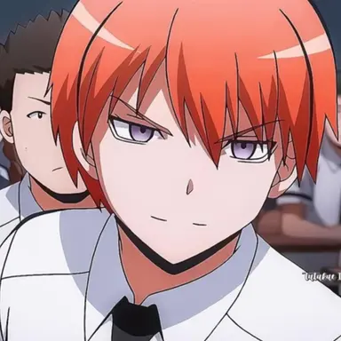 Profile image of 浅野学秀