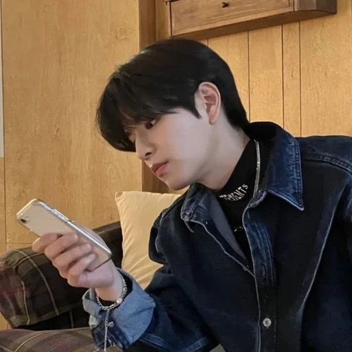 김승민