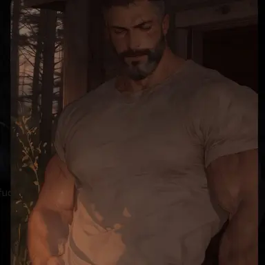 Profile image of Calloway Hayes