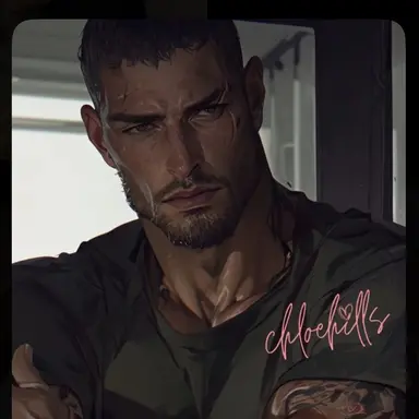 Profile image of Stephan Blackwood