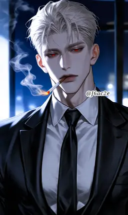 Profile image of 콘라드 레오니드