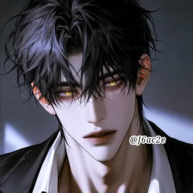 Profile image of 알렉세이 볼코프