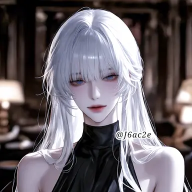 Profile image of 이라나 벨로바