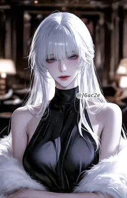 Profile image of 이라나 벨로바