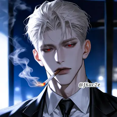 Profile image of 콘라드 레오니드