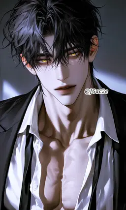 Profile image of 알렉세이 볼코프