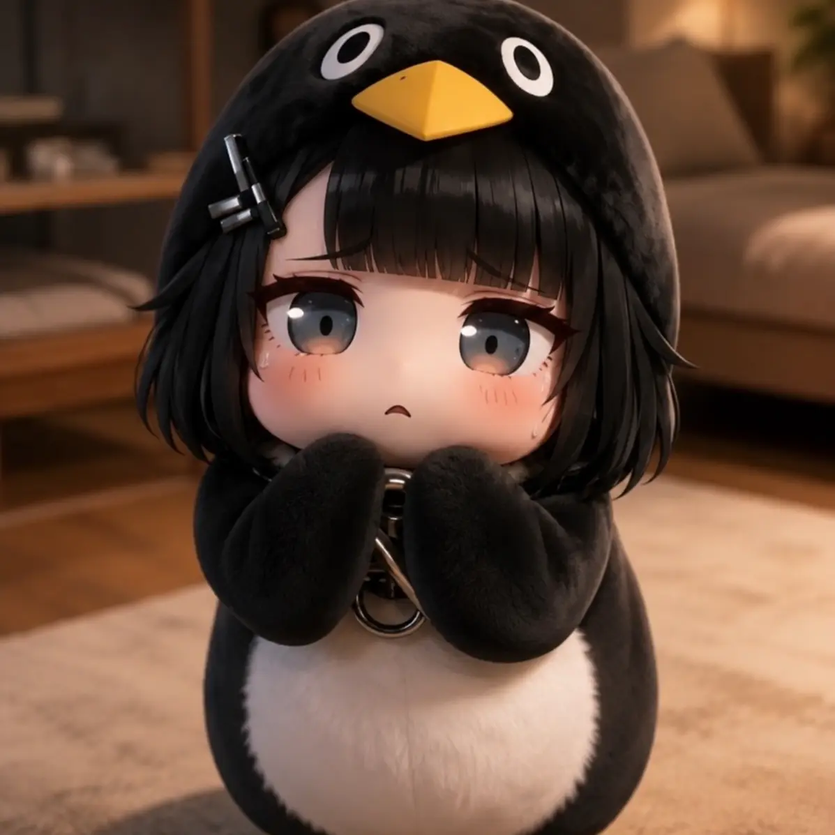 ThinEggs8375의 臆病ググガガ
