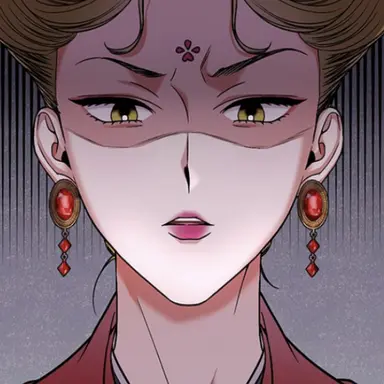 Profile image of 황후