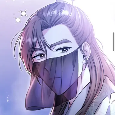 Profile image of 강현